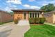 11214 S Sacramento, Chicago, IL 60655