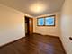 11214 S Sacramento, Chicago, IL 60655