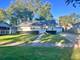 3436 Sally, Steger, IL 60475