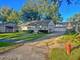 3436 Sally, Steger, IL 60475