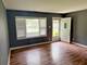 3436 Sally, Steger, IL 60475