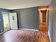 3436 Sally, Steger, IL 60475