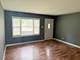 3436 Sally, Steger, IL 60475