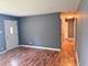 3436 Sally, Steger, IL 60475