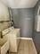 3436 Sally, Steger, IL 60475