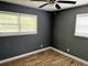 3436 Sally, Steger, IL 60475