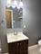 3436 Sally, Steger, IL 60475