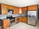 3436 Sally, Steger, IL 60475