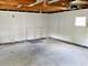 3436 Sally, Steger, IL 60475