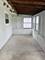 3436 Sally, Steger, IL 60475