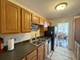 6301 N Sheridan Unit 21E, Chicago, IL 60660