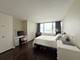6301 N Sheridan Unit 21E, Chicago, IL 60660