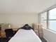 6301 N Sheridan Unit 21E, Chicago, IL 60660