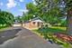 6404 W 85th, Burbank, IL 60459