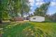 6404 W 85th, Burbank, IL 60459