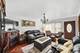 6404 W 85th, Burbank, IL 60459
