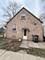 151 W Glen, Riverdale, IL 60827