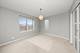 2208 W Diversey Unit S, Chicago, IL 60647