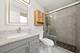 2208 W Diversey Unit S, Chicago, IL 60647