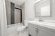 2208 W Diversey Unit S, Chicago, IL 60647