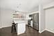 2208 W Diversey Unit S, Chicago, IL 60647