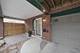 2208 W Diversey Unit S, Chicago, IL 60647