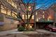 2208 W Diversey Unit S, Chicago, IL 60647