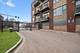 2208 W Diversey Unit S, Chicago, IL 60647