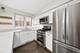 2208 W Diversey Unit S, Chicago, IL 60647