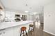 2208 W Diversey Unit S, Chicago, IL 60647