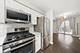 2208 W Diversey Unit S, Chicago, IL 60647