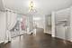2208 W Diversey Unit S, Chicago, IL 60647