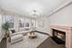 2208 W Diversey Unit S, Chicago, IL 60647