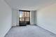 901 S Plymouth Unit 1904, Chicago, IL 60605