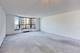 901 S Plymouth Unit 1904, Chicago, IL 60605