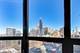 901 S Plymouth Unit 1904, Chicago, IL 60605