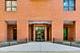 901 S Plymouth Unit 1904, Chicago, IL 60605