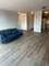901 S Plymouth Unit 1904, Chicago, IL 60605