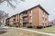 7010 W 110th Unit 6, Worth, IL 60482