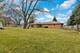 7307 W College, Palos Heights, IL 60463