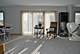 5005 W Warren Unit 607, Skokie, IL 60076