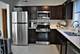 5005 W Warren Unit 607, Skokie, IL 60076