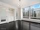 680 N Lake Shore Unit 921, Chicago, IL 60611