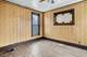 7617 S Union, Chicago, IL 60620