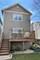 5744 W Ainslie, Chicago, IL 60630