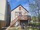 6953 S Loomis, Chicago, IL 60636