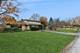 5440 S Edgewood, La Grange Highlands, IL 60525