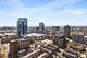 1901 S Calumet Unit 2712, Chicago, IL 60616