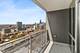 1901 S Calumet Unit 2712, Chicago, IL 60616