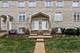 183 N East River Unit C5, Des Plaines, IL 60016
